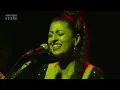 Los Acústicos de La Usina - Programa 1: Mamita Peyote