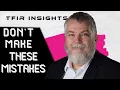 Don t Make These SQL Server Mistakes