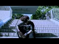 丞子 - 不甘 (Official Music Video)