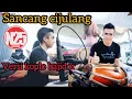 Download Lagu SANCANG CIJULANG - STUDIO N25 - VERSI KOPLO - RIAN HERDIANA