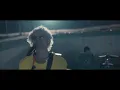 Download Lagu Machine Gun Kelly - drunk face (Movie Song from Downfalls High)