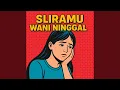 Sliramu Wani Ningal