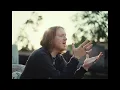 Ekoh x Zero 9:36- Save Me (Official Video)
