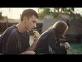 Download Lagu Ekoh x Zero 9:36- Save Me (Official Video)