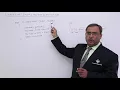 Linked List Insert A New Node As The First Node