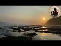 Zen Flute Therapy 🎶 | Dopamine Reset Music for Stress & Anxiety Relief