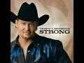 Paint Me A Birmingham - Tracy Lawrence