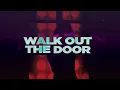 Belters Only - I Will Survive (Lyric Video)