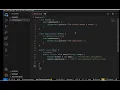 Method Overriding and Recursion
