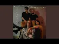 Download Lagu Tears