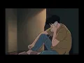 Download Lagu please dont go - joel adams ( slowed \u0026 reverb )