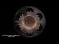 Think Up Anger ft. Stormi Henley - Land Of Confusion - Wasteland 3 Trailer Song