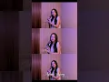 Download Lagu Ayang Ayang - Indah Kharisma (Cover Music Video) #indahkharisma #cover #ayangayang #febryxdr
