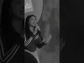 Download Lagu Titi sampe nangis gitu abis nyanyi sama mama🥹 [ #tanpacinta #tiaraandini