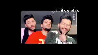 مش مانجا دي خوخه دندنها