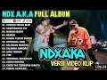 Download Lagu NDX AKA FULL ALBUM TERBARU VIRAL 2025