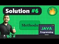 Print Fibonacci Series Using Recursion in Java