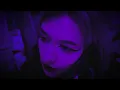 АДЛИН- Dead Inside КЛИП