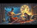 Download Lagu CEO Cantik Kesurupan, Diselamatkan Pemuda Miskin yang Ternyata Guru Spiritual! Langsung Dinikahkan!