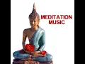 Spiritual Healing Reducing Stress