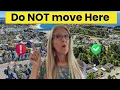 3 Safe Santa Cruz Neighborhoods The One to AVOID