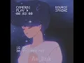 Download Lagu Music: DVRST - dream space