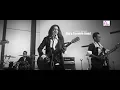 Download Lagu Cukup Sekali - Oja \u0026 Tunable Band ( OFFICIAL VIDEO )