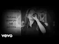 Download Lagu SICKMUSIC - Bertahta diatas tanah mereka lirik LUKANEGARA Via Amelia
