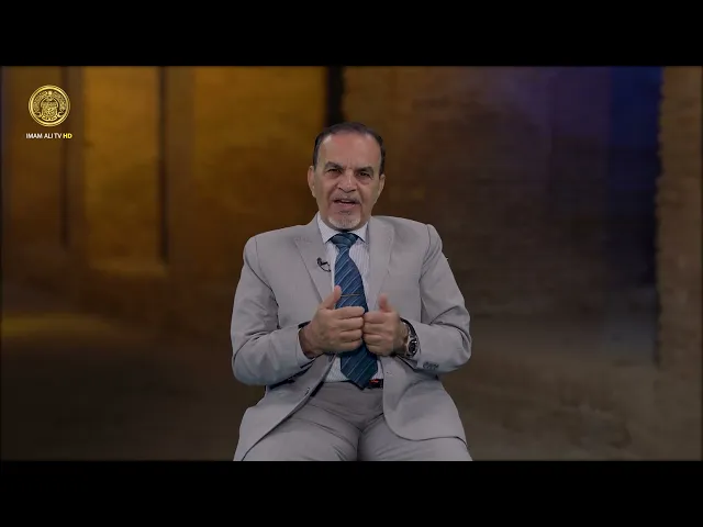 ⁣حصون الإسلام 12