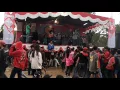 Download Lagu Xselsior-LELAH (CoverScimmiaska)