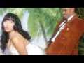 Comedian Zack Fox Gets Married to Cougar