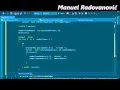 Tutorial C 6 0 - Dasar-Dasar