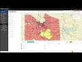 DRO Tutorials Part 2 Example Run