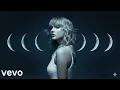 Lagu Taylor Swift  – “Moonlight Made Me Believe You” (2026)