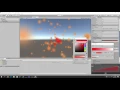 Introduction To Particle Systems - Unity Tutorial Part 2