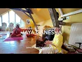 Download Lagu Sivananda Daily Chants, Jaya Ganesha with Swami BHAGAVATANANDA