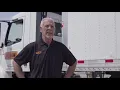 Yellow CDL Driving Academy