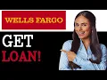 How To Get A Flex Loan With Wells Fargo App 2025