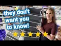5 EASY HOME HACKS that saved me 1 000 better than DOLLAR TREE