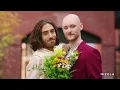 Zola - A million wedding ideas One place to start 2022