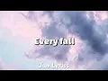 Love Me With All Of Your Heart - Engelbert Humperdinck ✓Lyrics✓