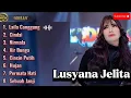Download Lagu Full Album Lusyana Jelita (Om Adella) - Laila Canggung