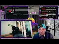 American Reacts To Scorcher Feat. Kasst8 - Roads