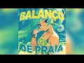 Download Lagu Nakama - BALANCO DE PRAIA (Slowed) [1 HOUR] | PHONK BRASILEÑO 2025 | фанк