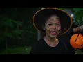 Blippi | Halloween Song | #Halloween | Trick or Treat |