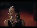 CHAPIADORA.COM - Quevedo (Visualizer) | BUENAS NOCHES