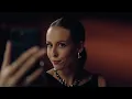 Download Lagu CHAPIADORA.COM - Quevedo (Visualizer) | BUENAS NOCHES