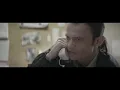Kings Of Leon - The Final Chapter, Reverend (Official Music Video)