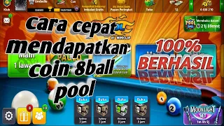 Hey guyz in this video i will open 1 golden spin to get 1000000 coins. Drop me your comment like and. 