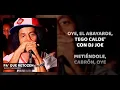 Tego Calderón - Pa' Que Retozen (Letra) | SONGBOOK